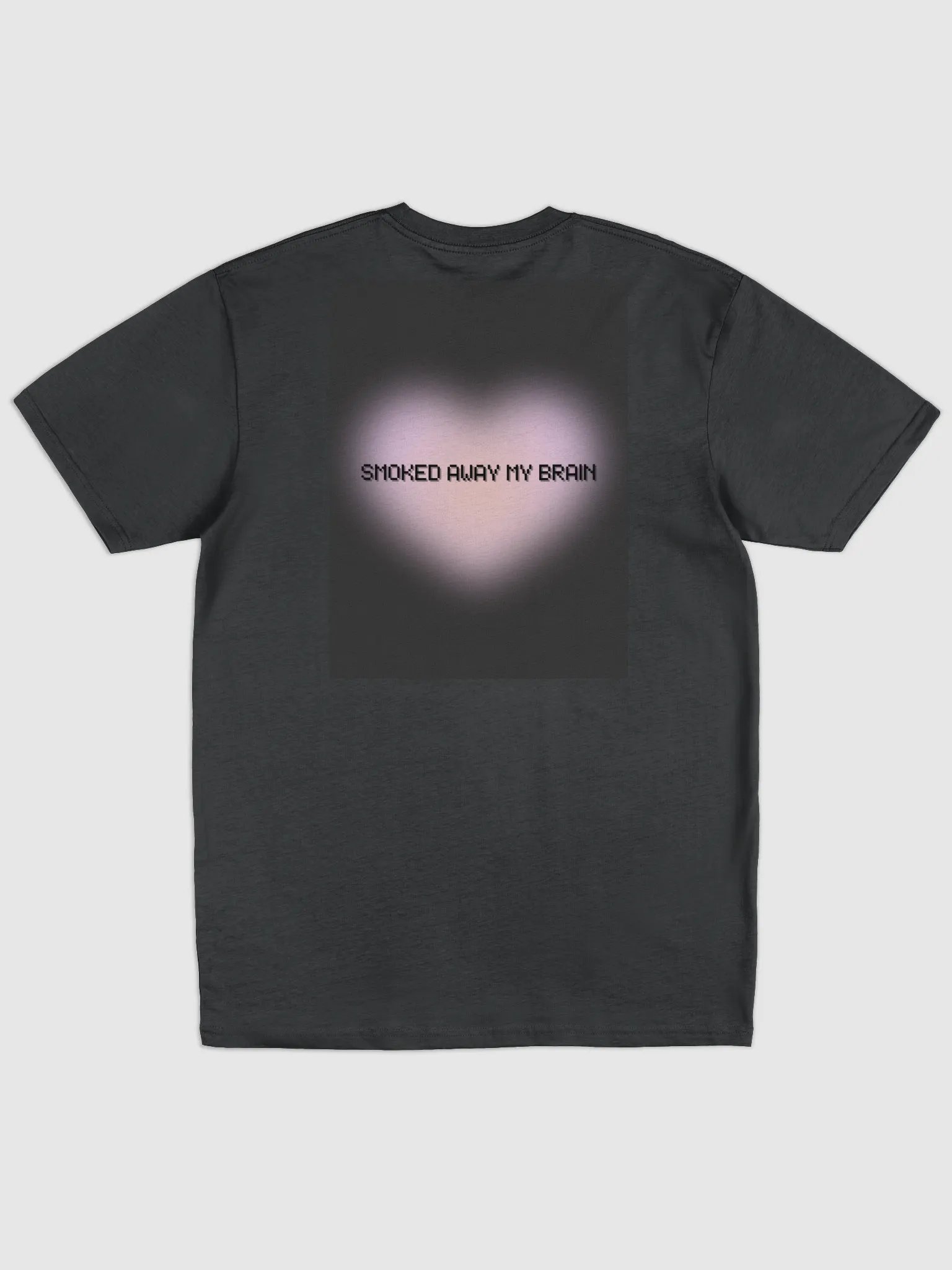 asap rocky y2k T- shirt product image (2)