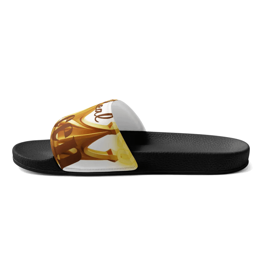 Zodiac Sandals product image (4)