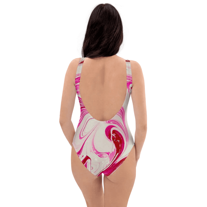 Swirly Colorful product image (1)