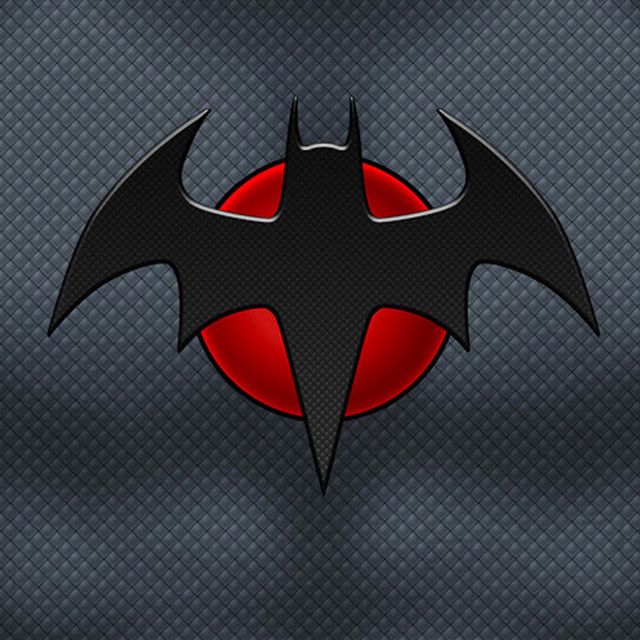 Bat | Flashpoint product image (1)
