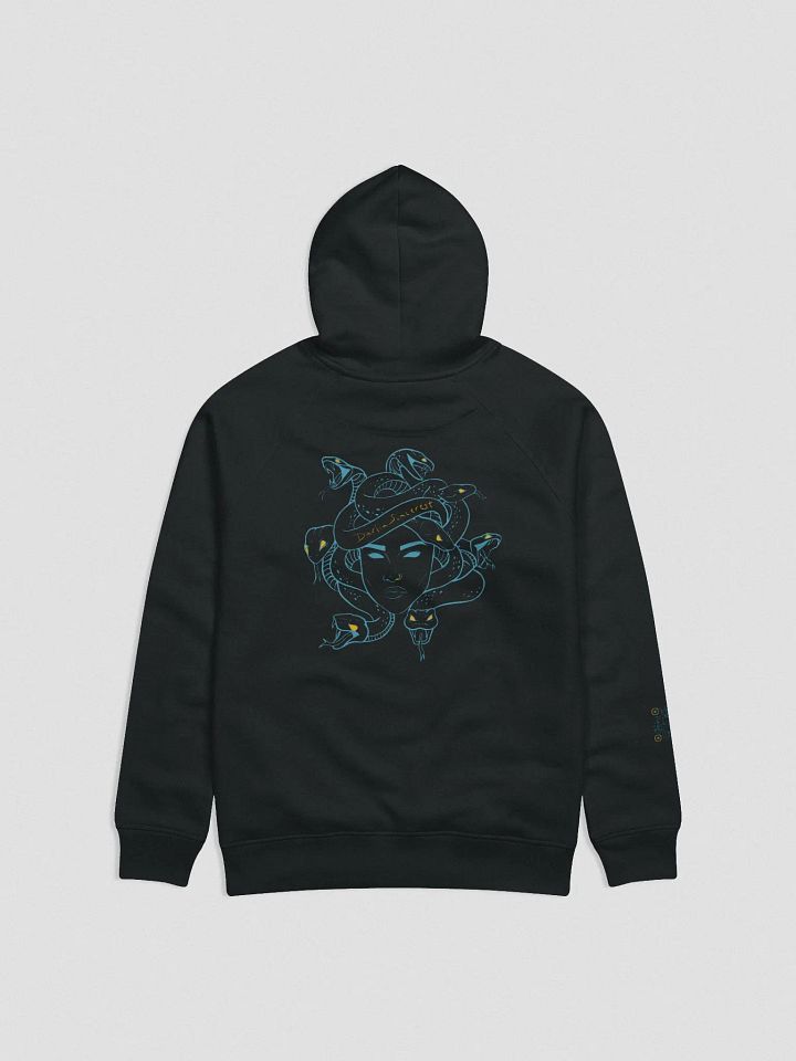 Medusa product image (2)