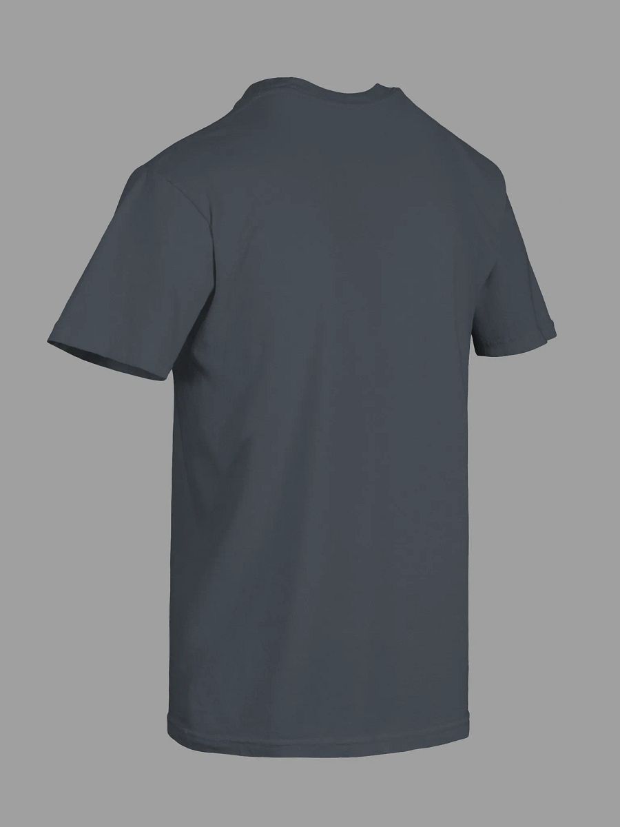 Life With Dylan - Embroidered T Shirt product image (14)
