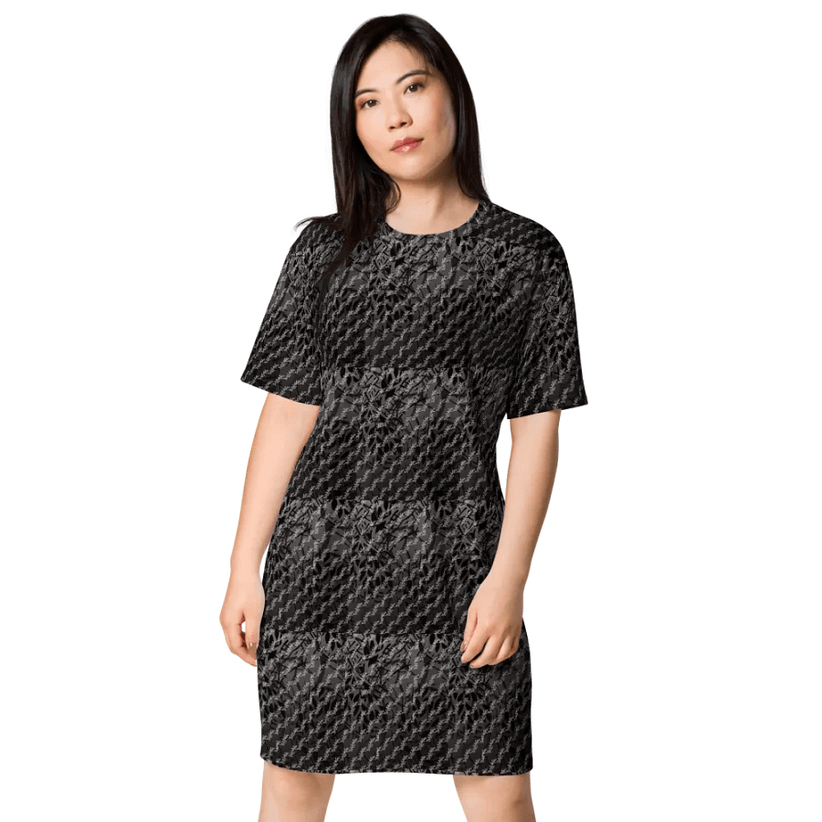 JoBeths' Signature 👗 Design product image (3)