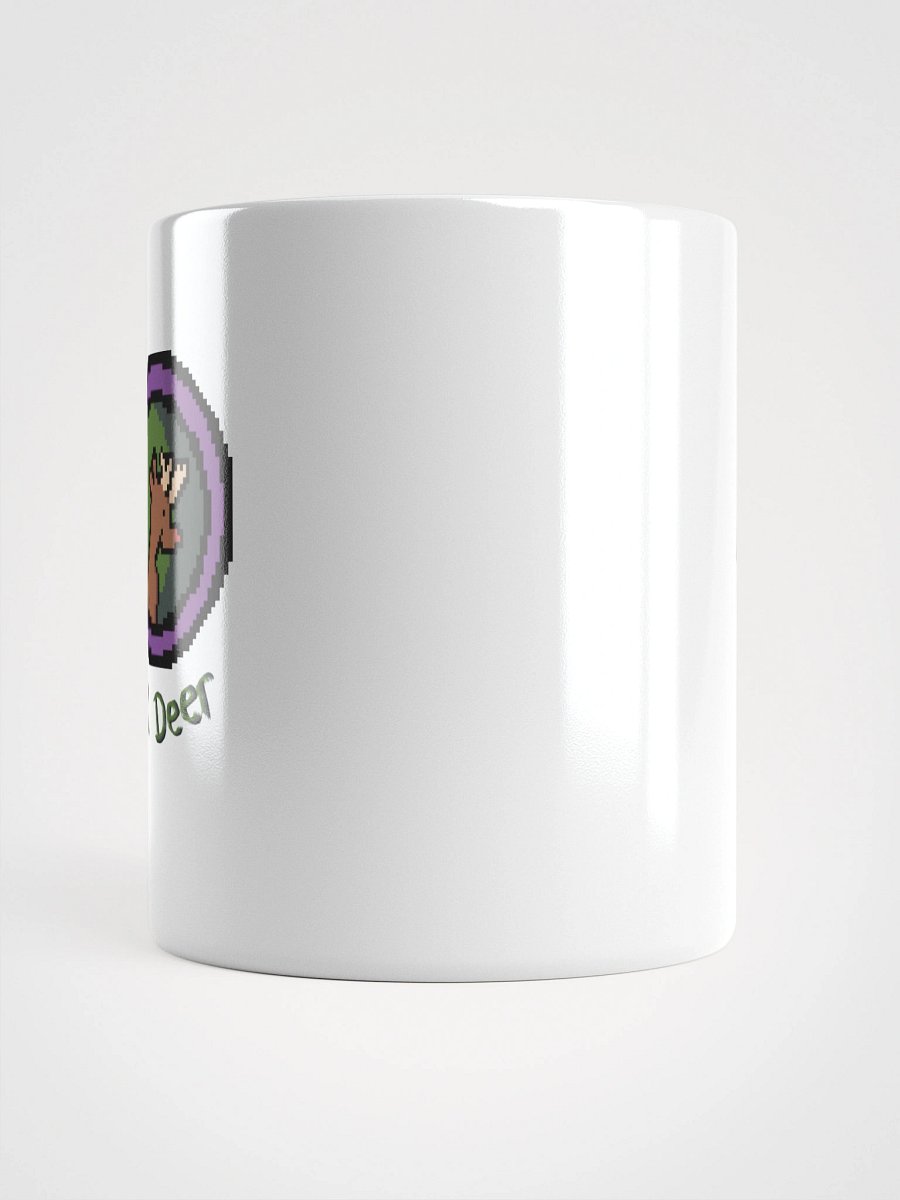 Oh Deer Mug product image (13)