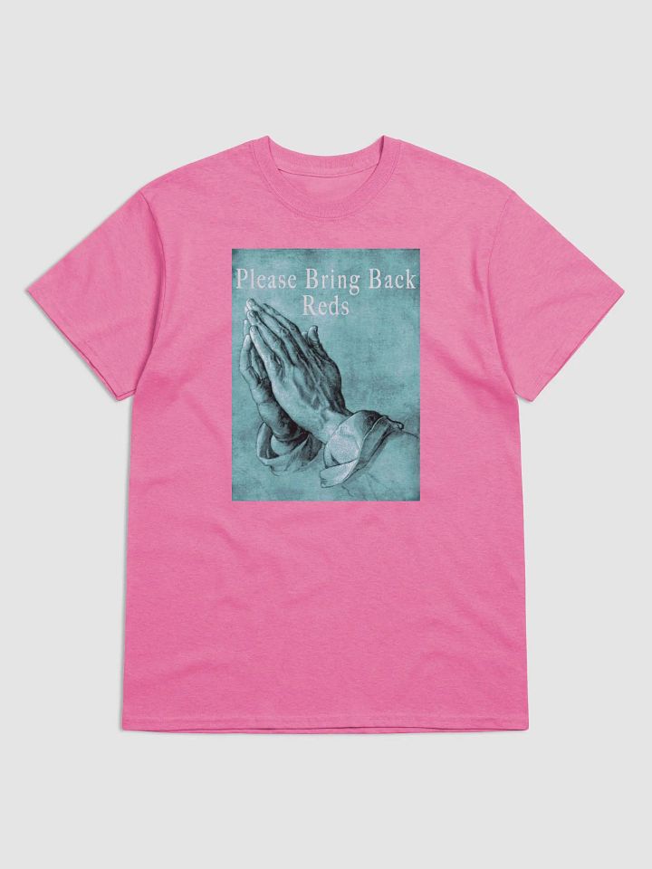 Reds are gone. product image (2)