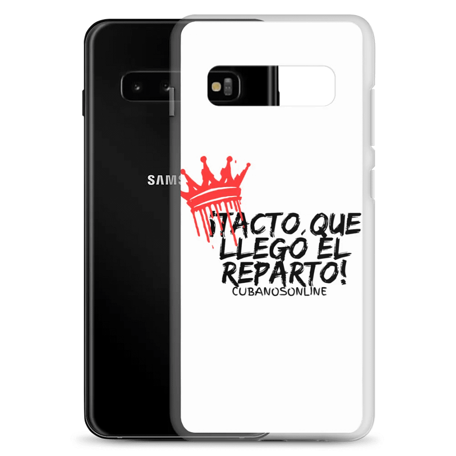 TACTO FORRO WHITE SAMSUNG product image (20)