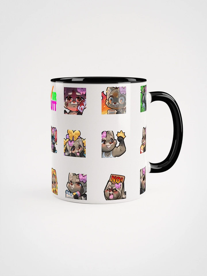 MULTI RACC MUG product image (1)