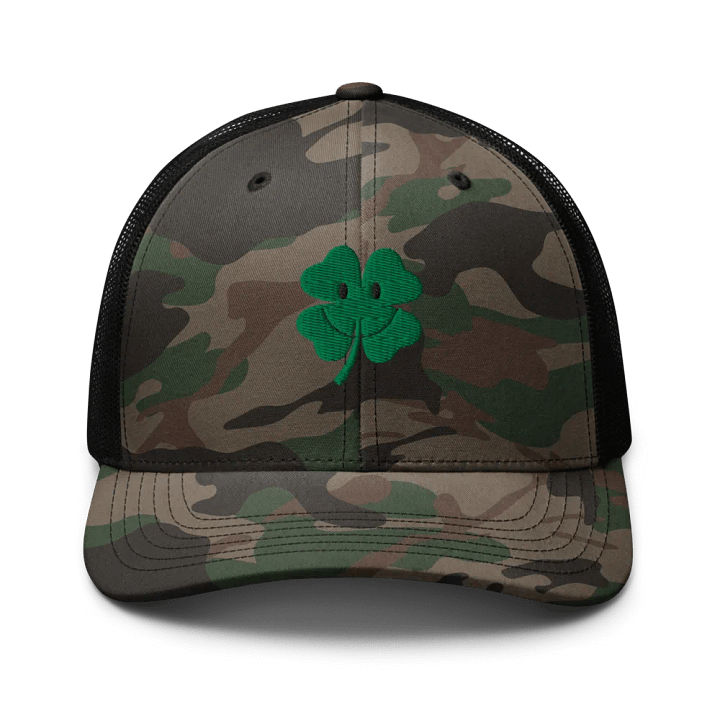 Gallus Irish product image (1)