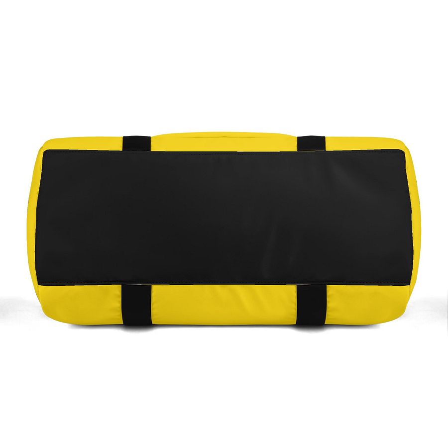 Fashion Sports Luggage Bag Gym Bag Duffle Bag product image (7)
