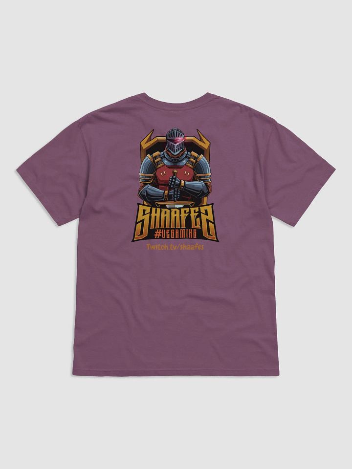 Shaafes Tee product image (14)