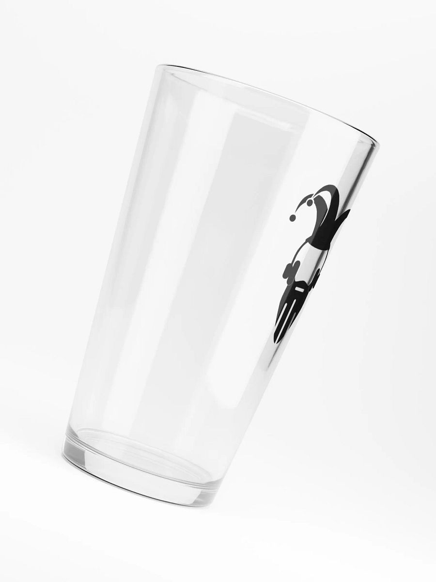 THE Jester Glass product image (5)