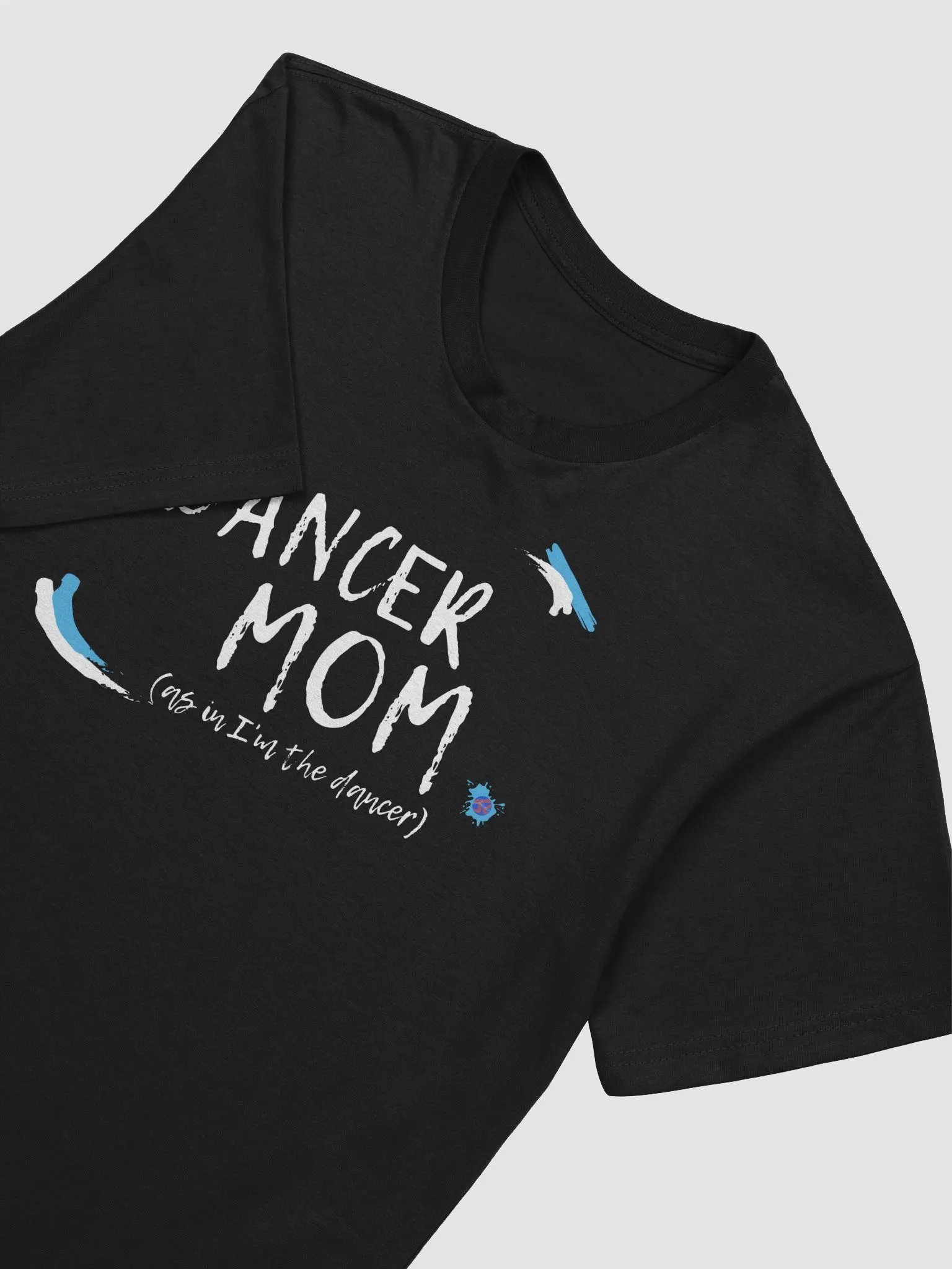 I'm a dancer, and a Mom product image (4)