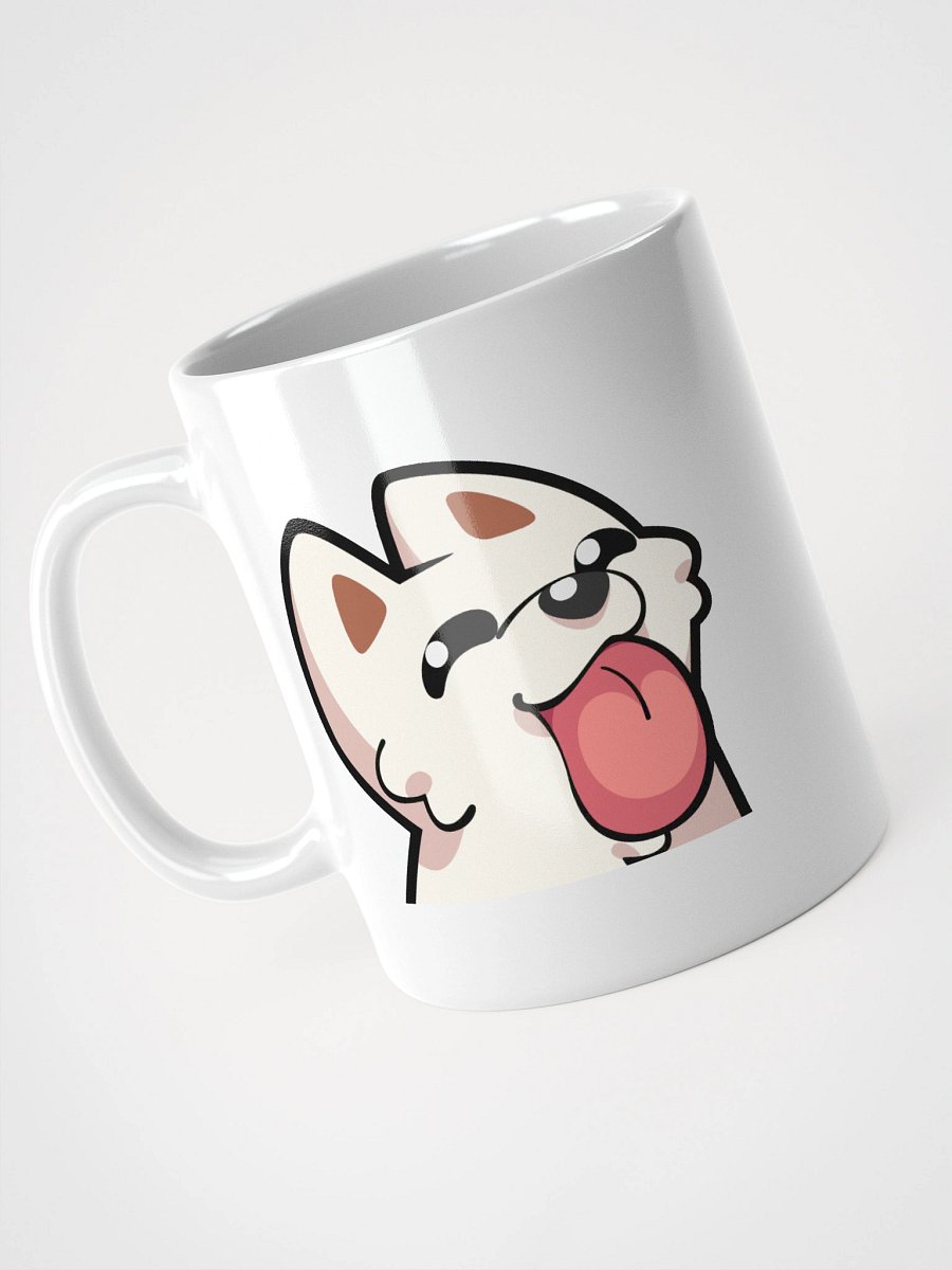 Big Lick Mug product image (3)