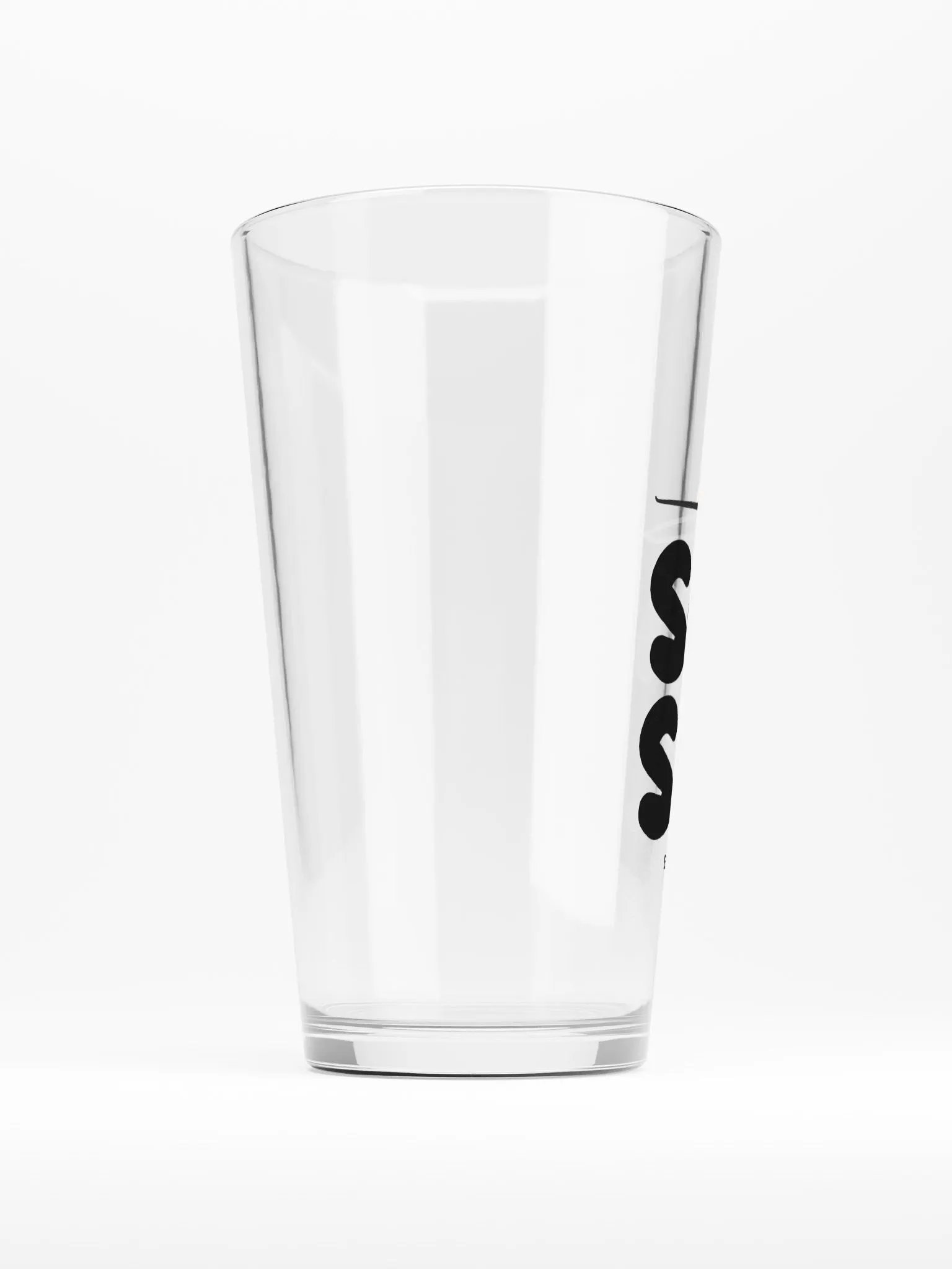 GUILLOVELO SUN SET GLASS product image (2)
