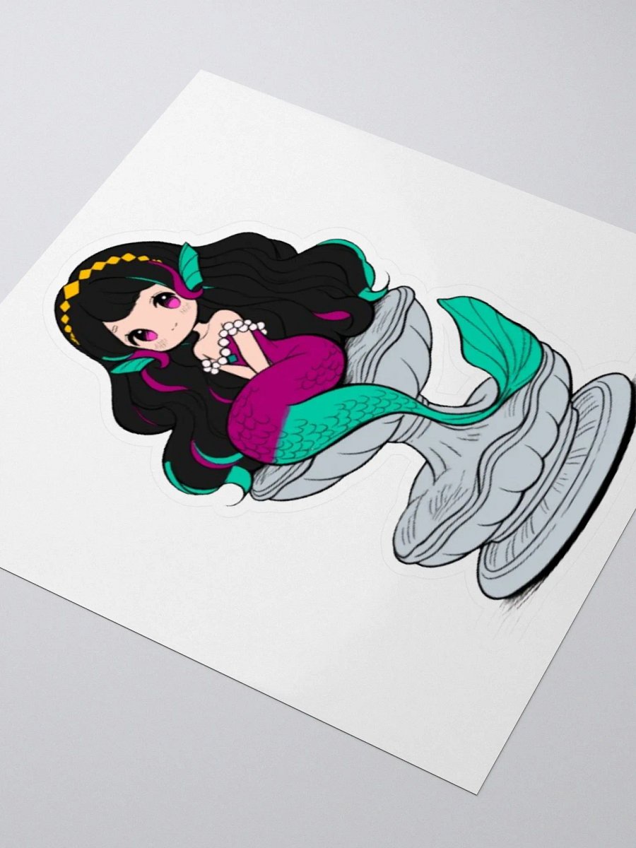 Gma Sticker product image (8)