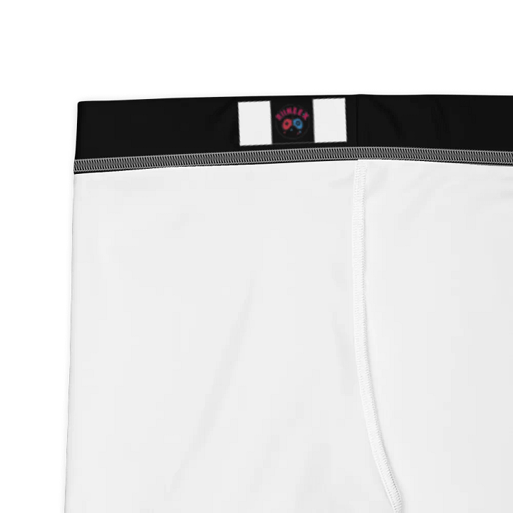 Riineex Leggins product image (2)