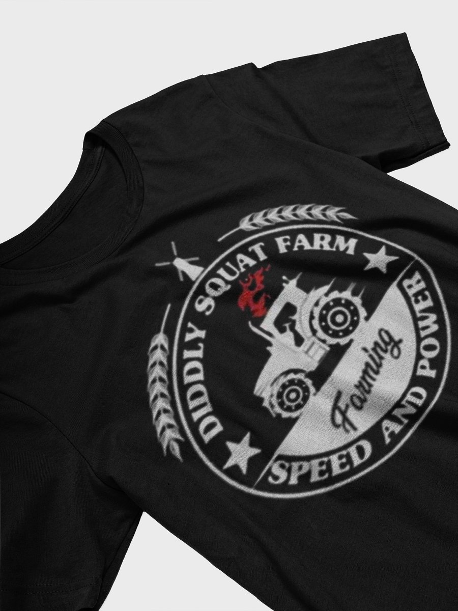 Diddly squat farm product image (27)