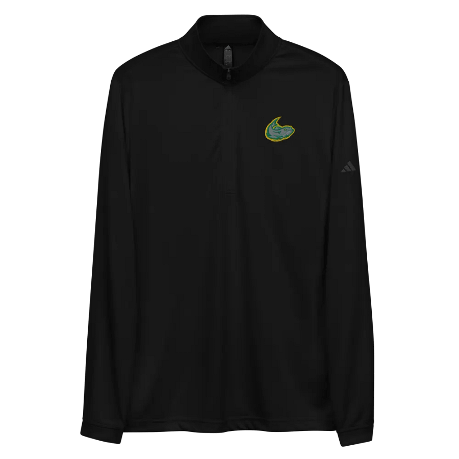 Mississippi Mudcats Adidas Lightweight Pullover product image (8)