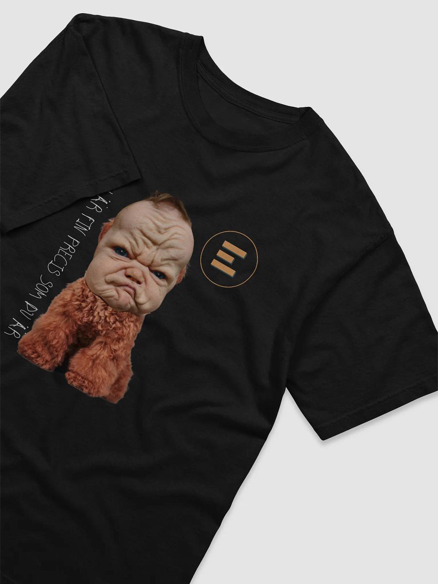 EINZ FIN SOM DU ÄR product image (3)