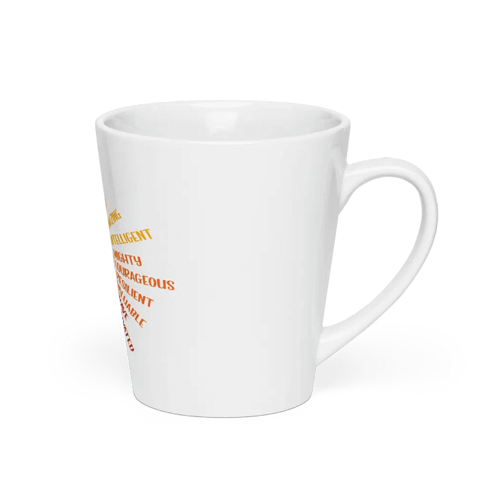 The "I AM" Collection product image (2)