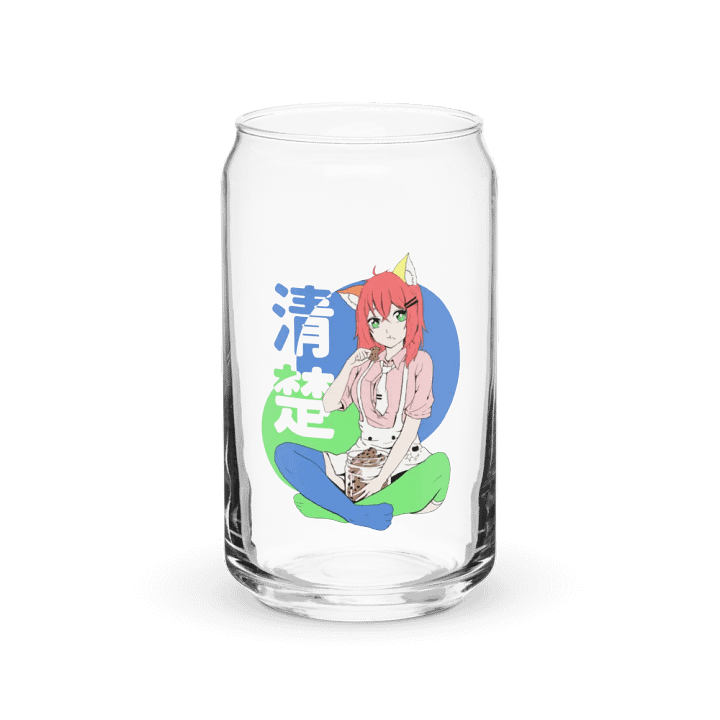 Cookie Ja- I mean cup product image (2)
