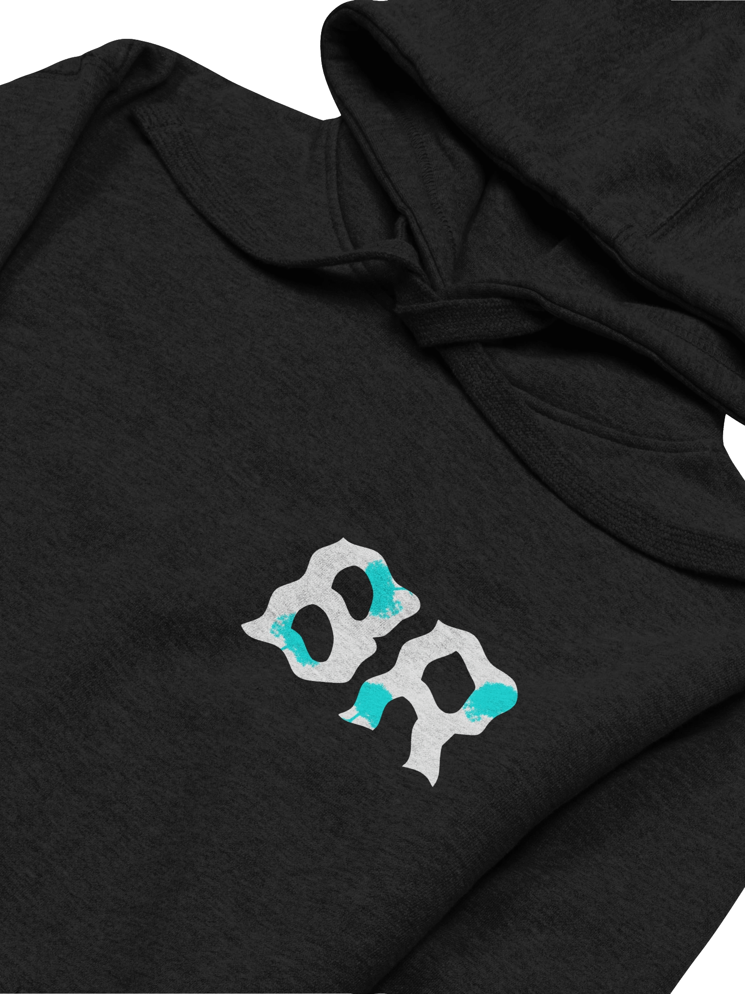"BR WAVY" HOODIE product image (17)
