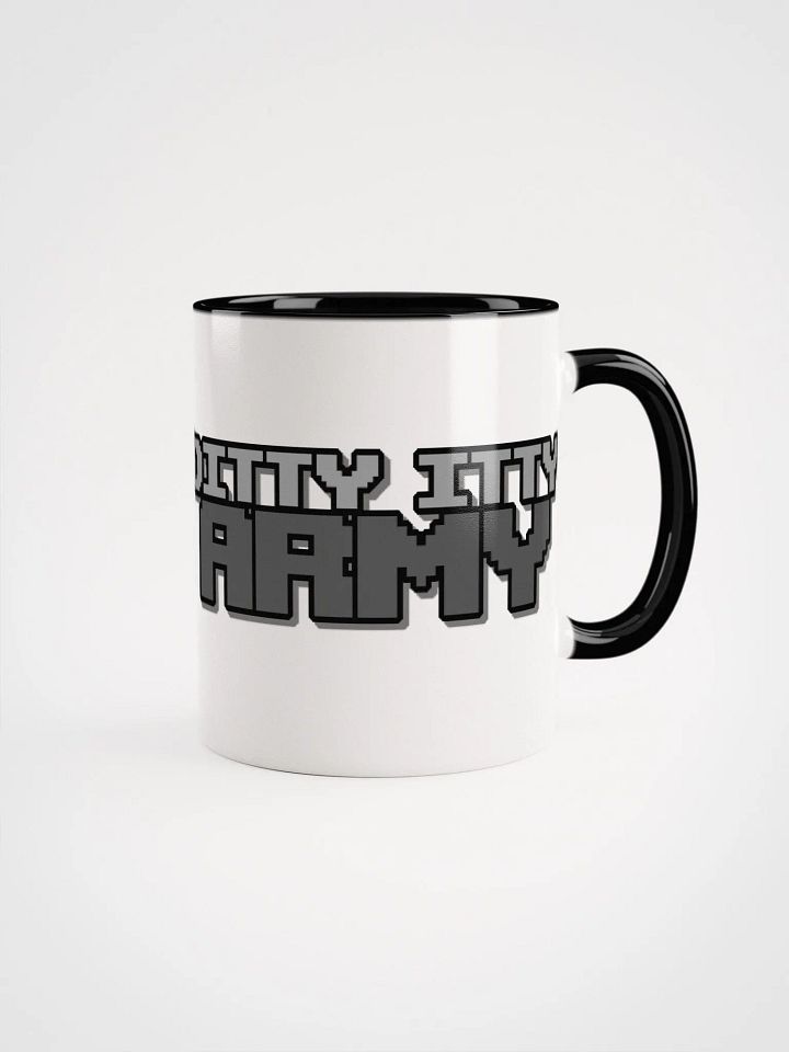 DIA Mug product image (7)