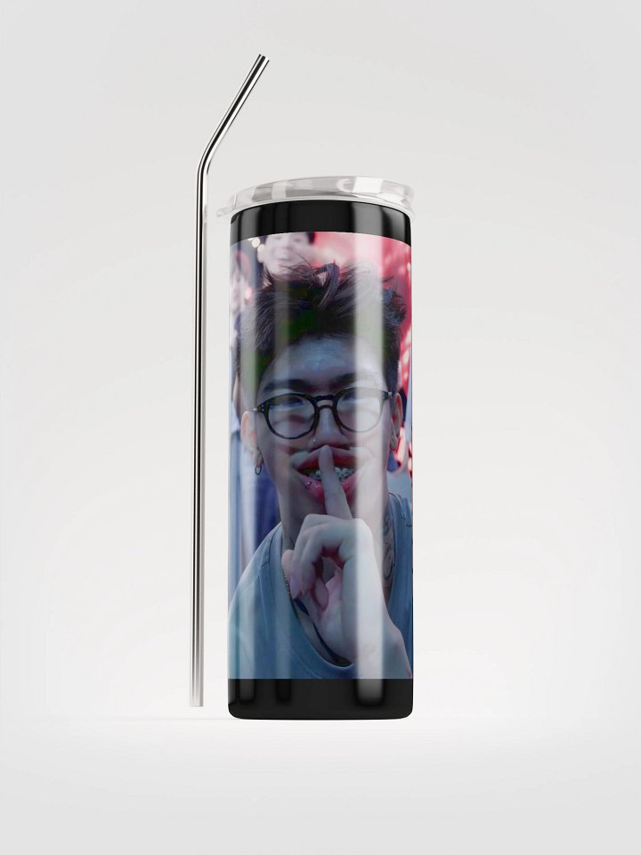 KJET TUMBLER product image (1)