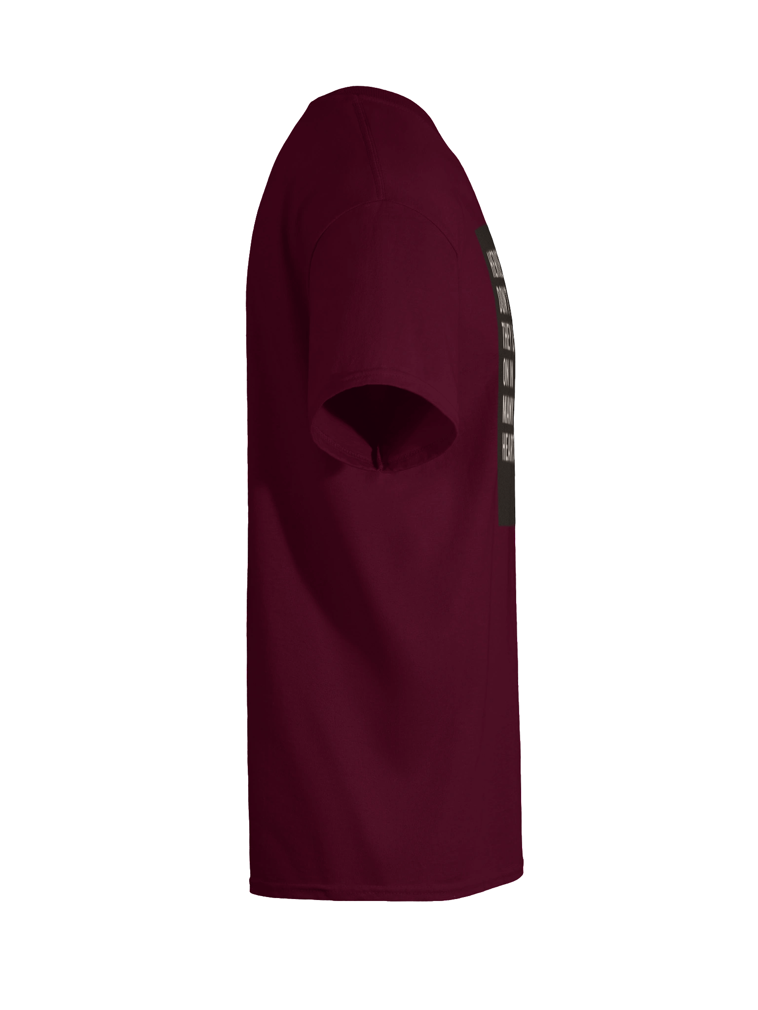 Eternal Heroes Commemoration Tee product image (10)