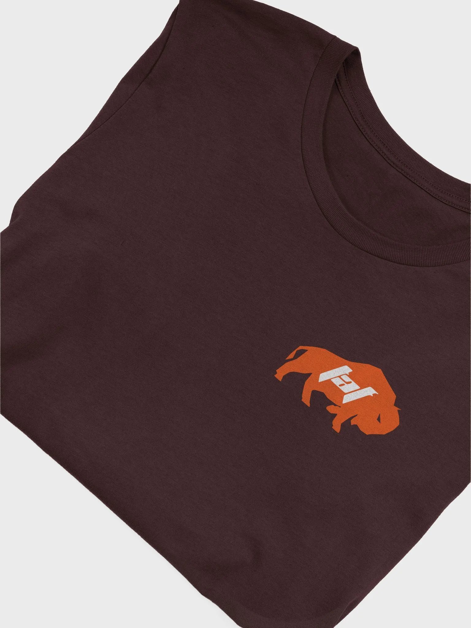 Work Before Belief Tshirt product image (95)