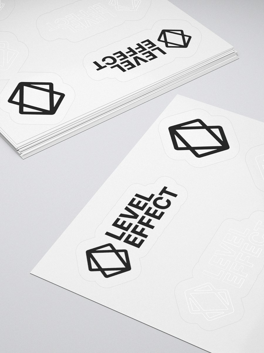 Stickers product image (14)