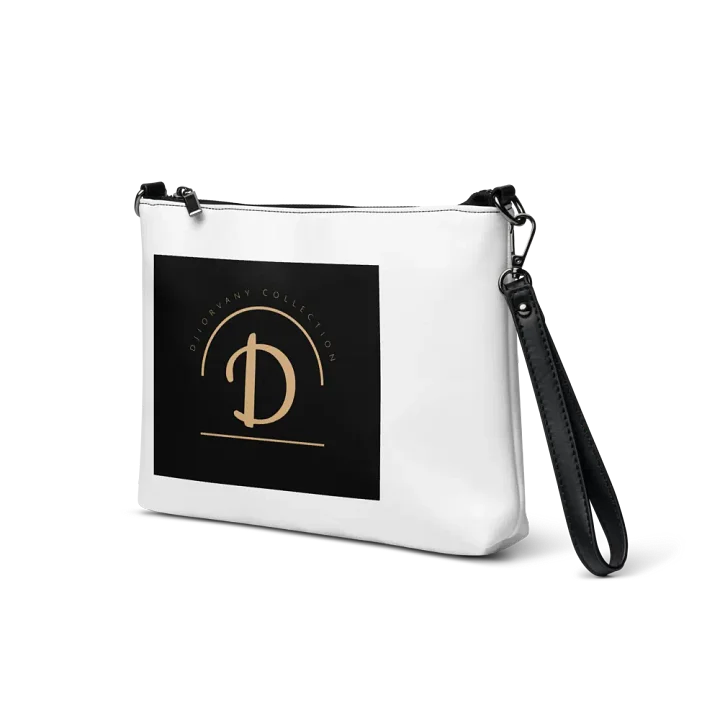 Djiorvany connection product image (2)