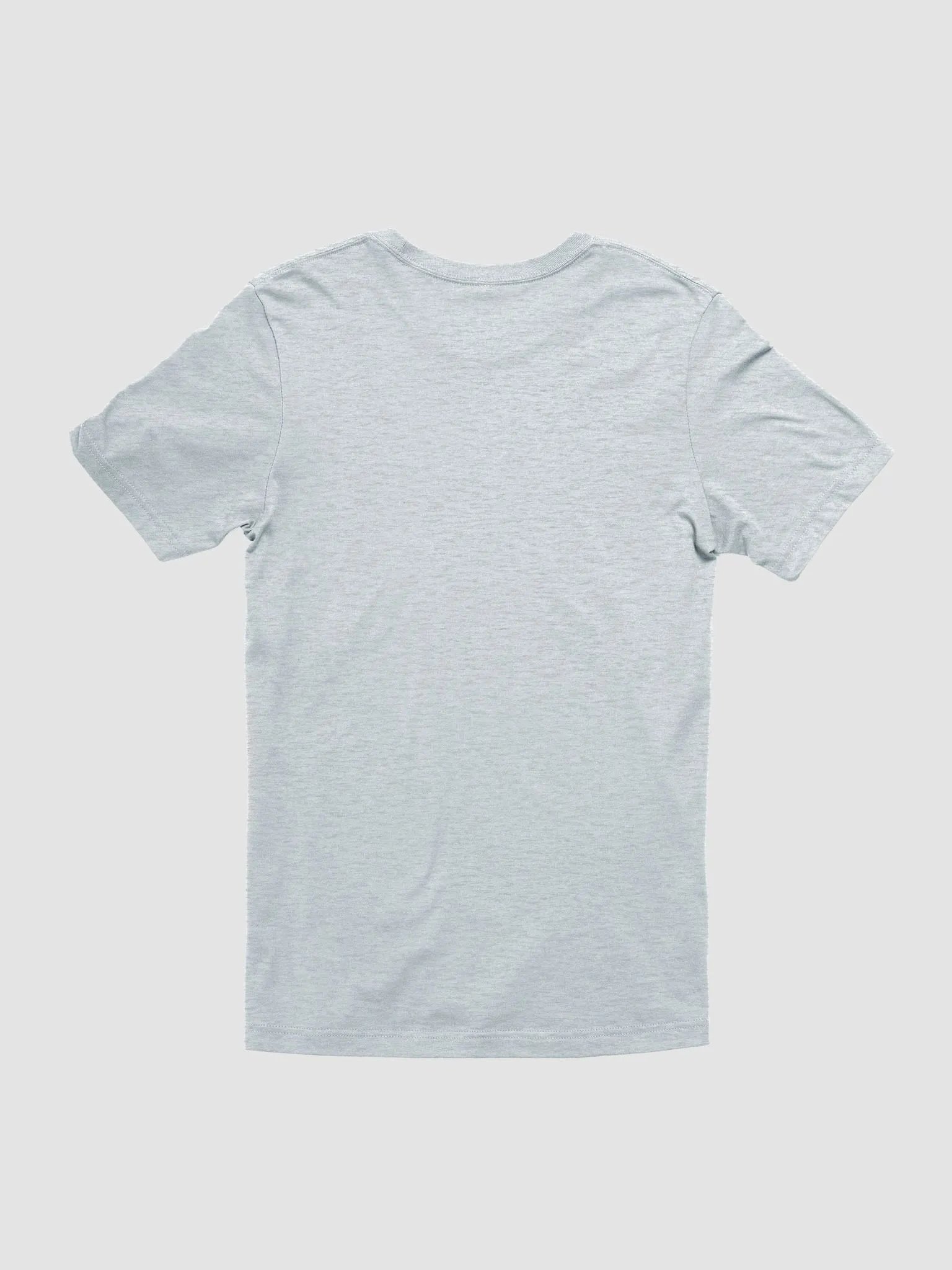 Supersoft Tee product image (17)