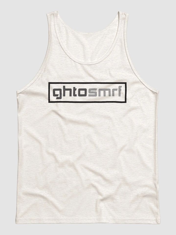 Logo Tank product image (1)