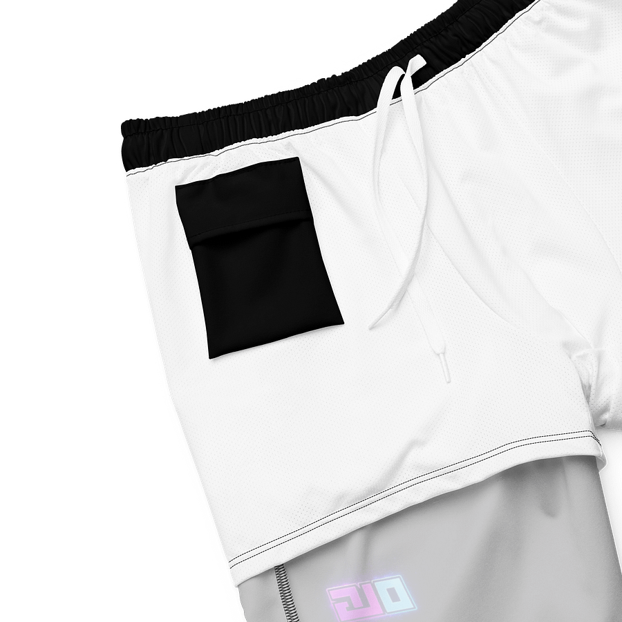 Swimming Trunks product image (6)