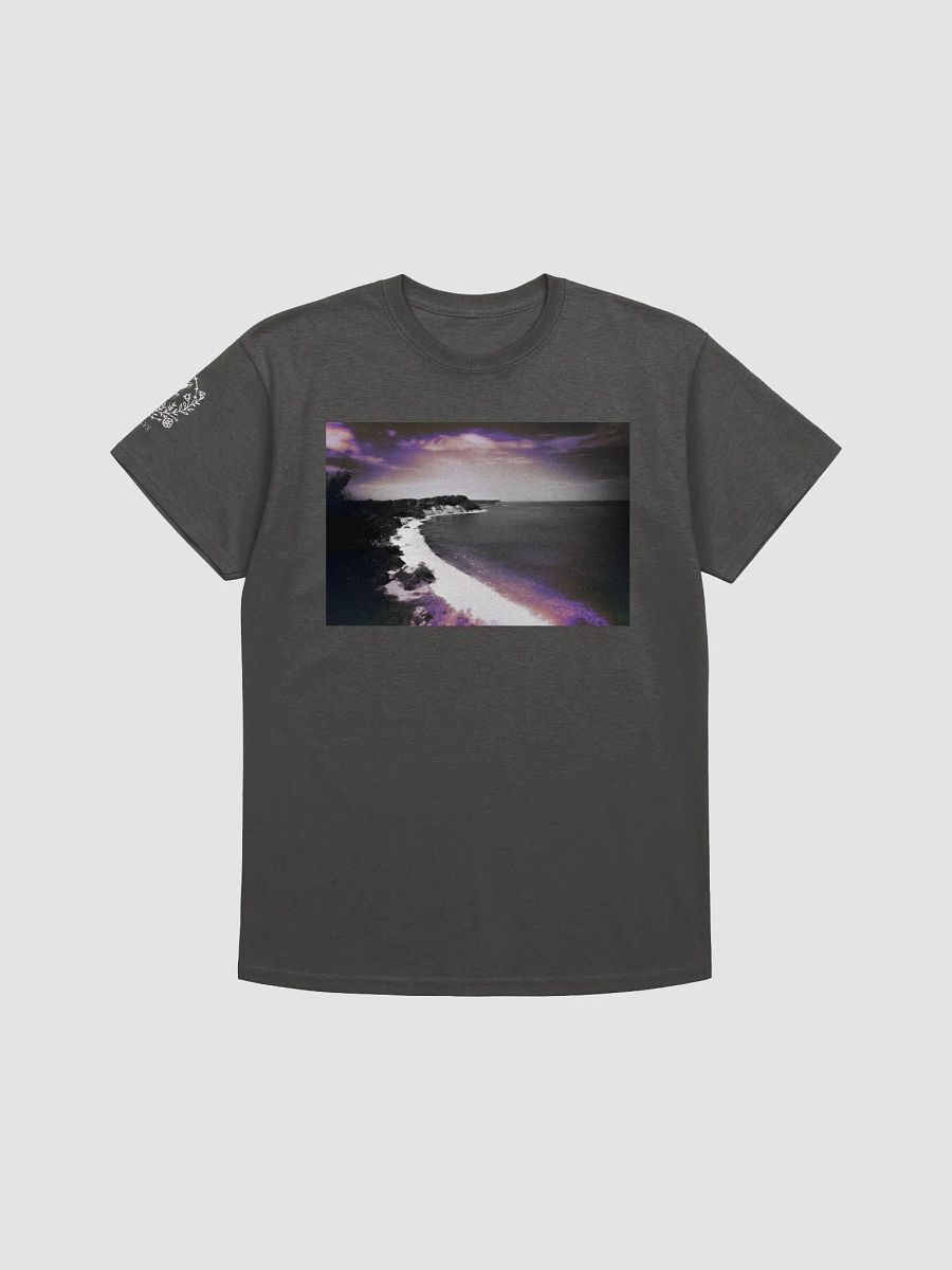 Noctalyx Shores product image (1)
