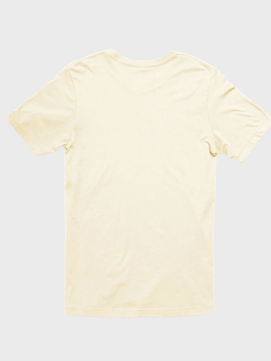 Buzzing Bee Nice T-Shirt product image (8)