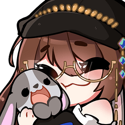 Haven Bun