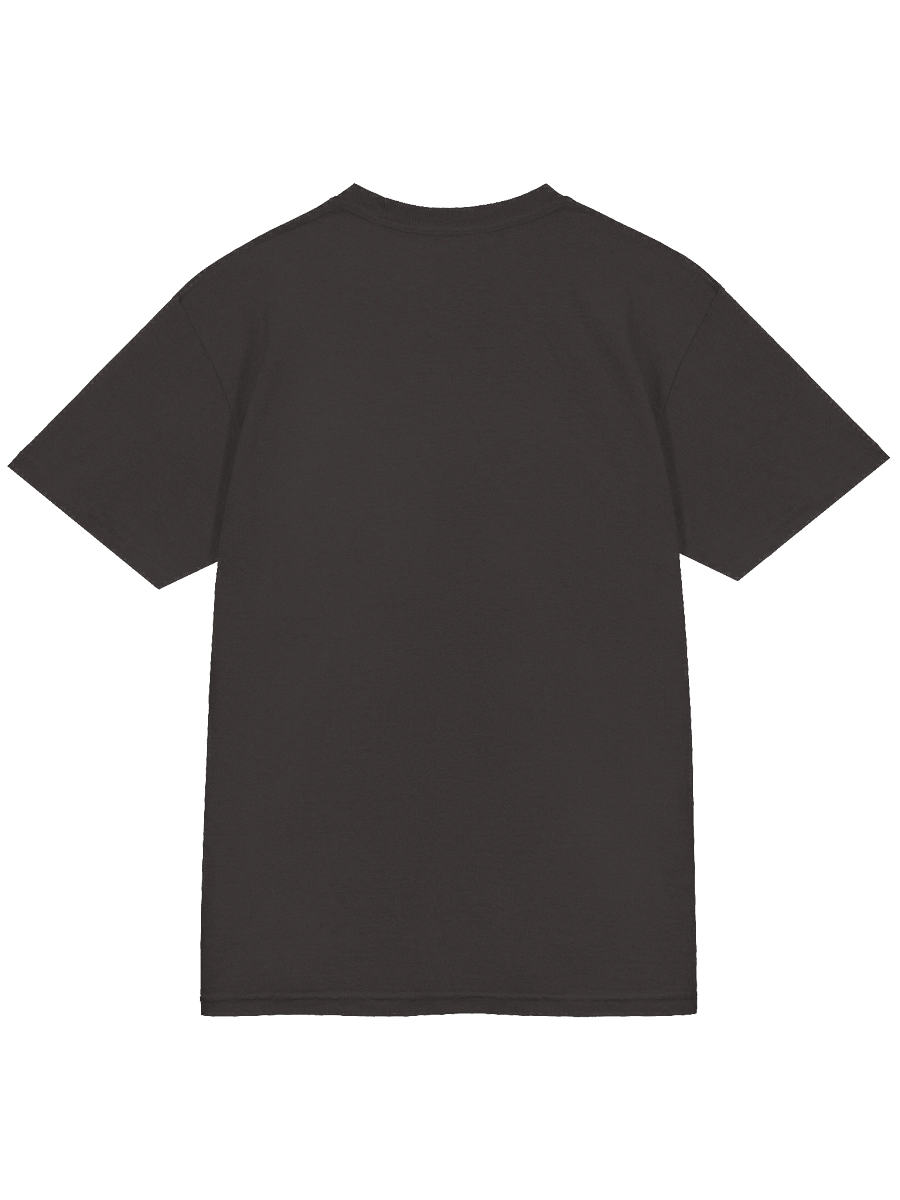 Why am I like this? | High Quality T Shirt product image (15)