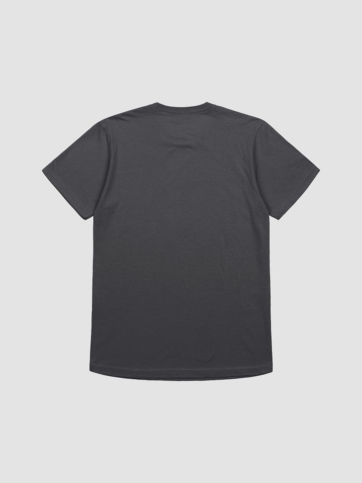 Sunset blyat product image (2)