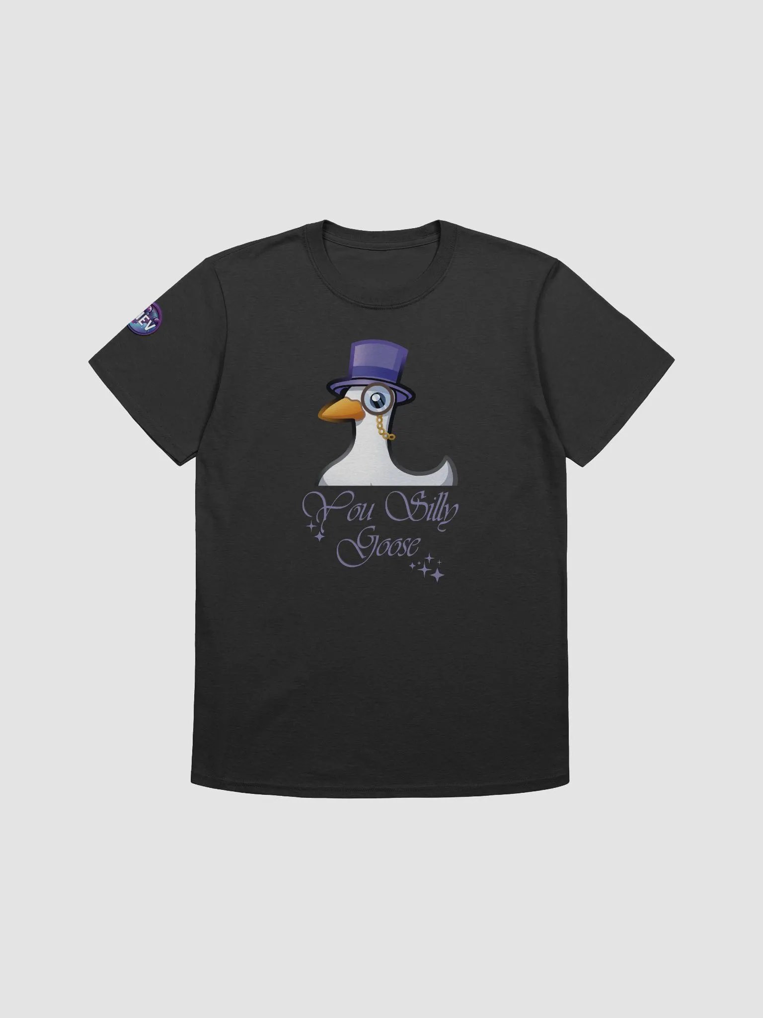 Silly Goose Merch product image (4)