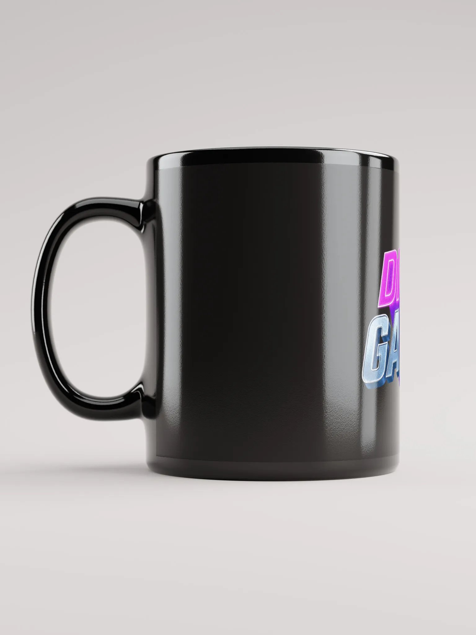 LE MUG "DG2K25" product image (6)