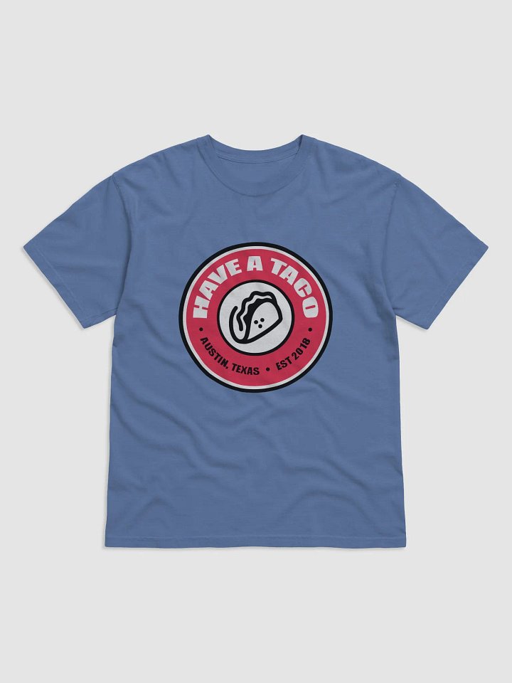 Have a Taco product image (1)