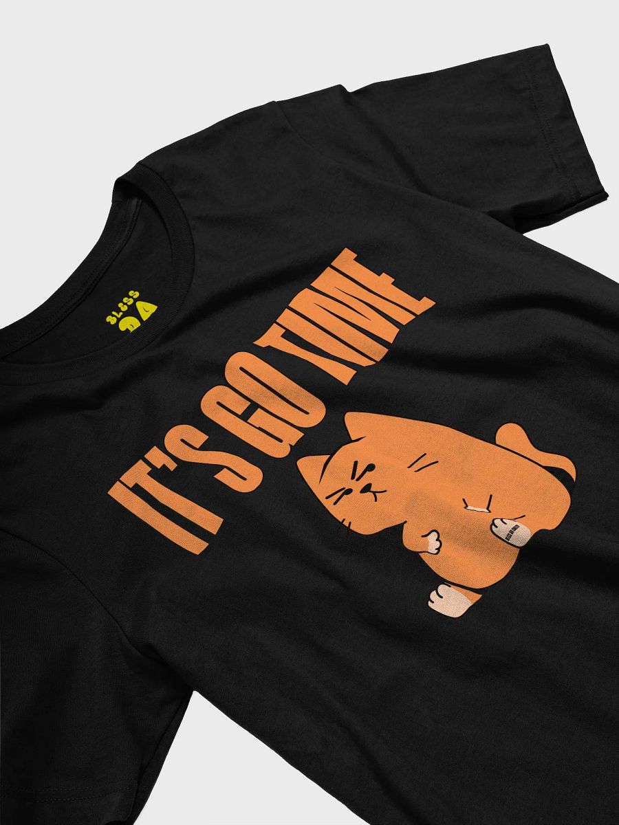 It's Go Time product image (3)