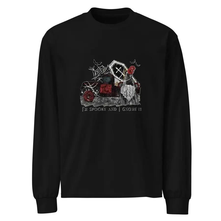 SPOOKYGNOME product image (1)