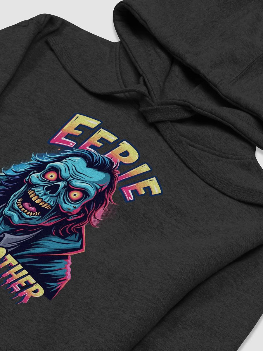 Eerie Stepbrother Hoodie product image (34)