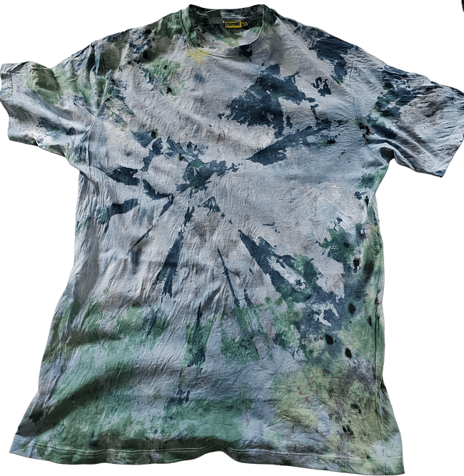 Unique pieces