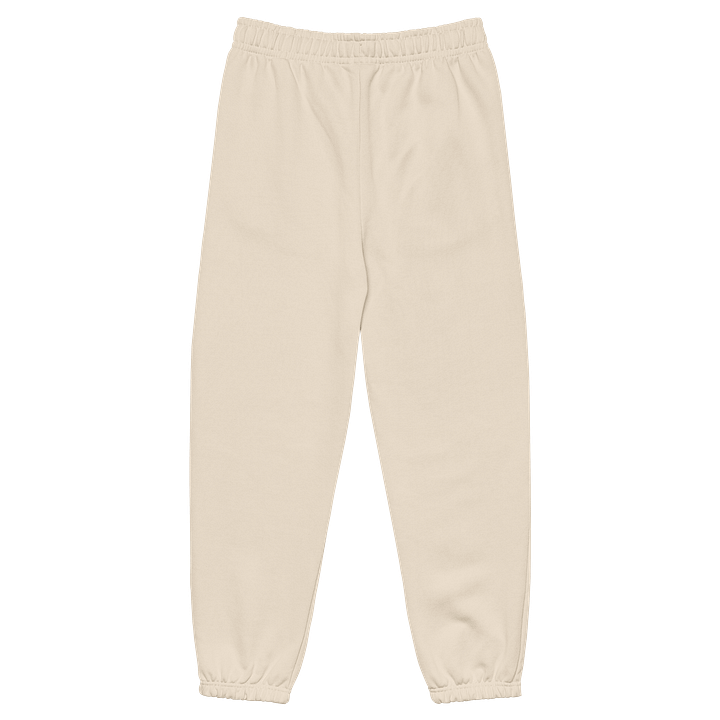 honk haus haunted haus sweatsuit - bottoms product image (2)