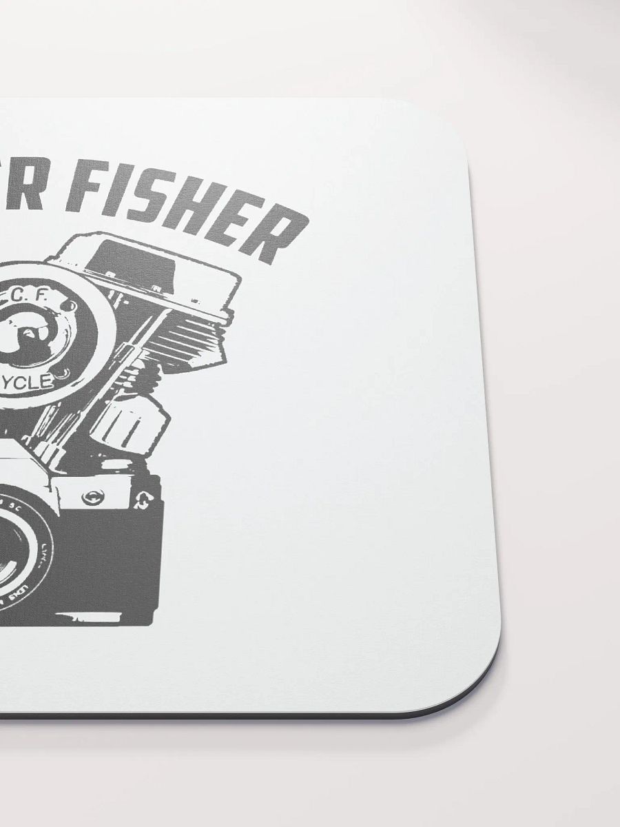 small mouse pad product image (5)