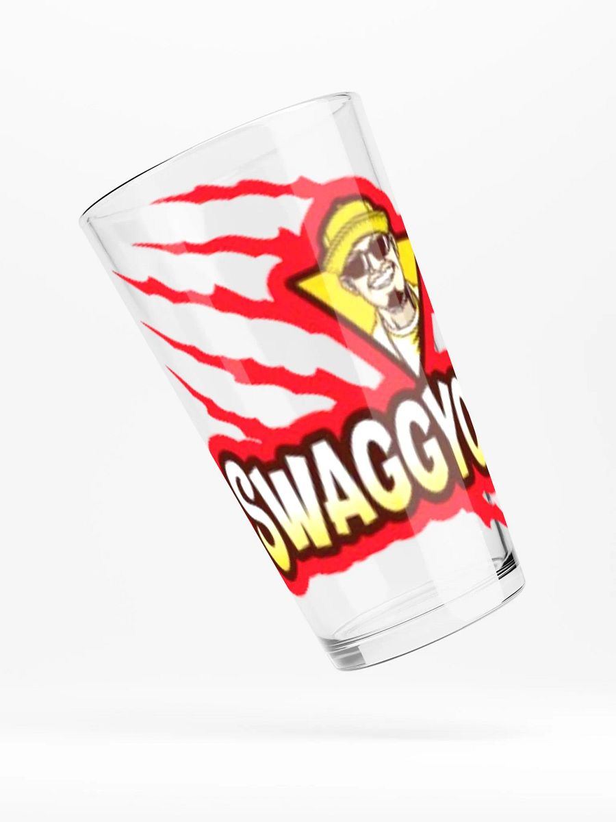 SWAGGY Cup product image (4)